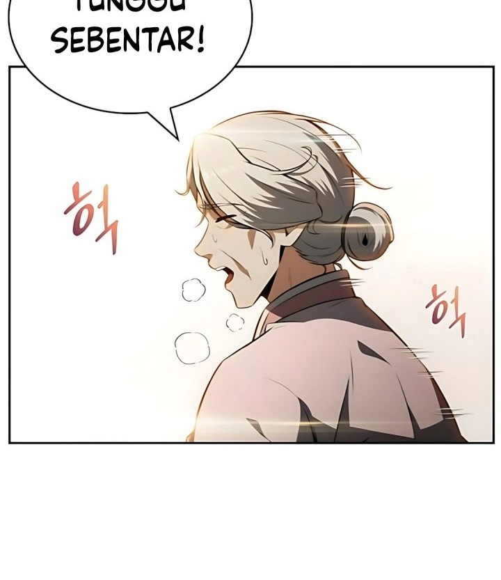 The Demon Slayer’s Restaurant Chapter 16 - halaman 54