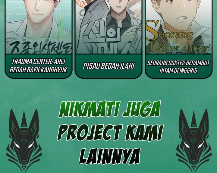 The Demon Slayer’s Restaurant Chapter 16 - halaman 93
