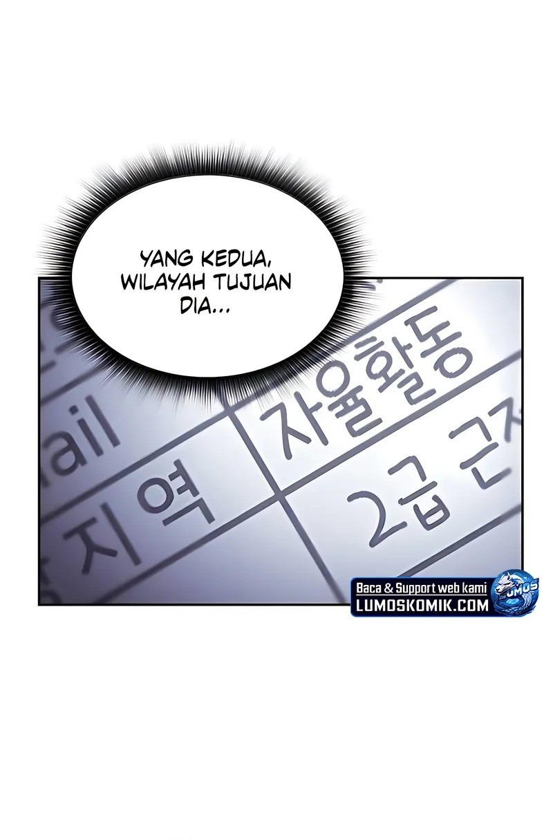 The Demon Slayer’s Restaurant Chapter 17 - halaman 12