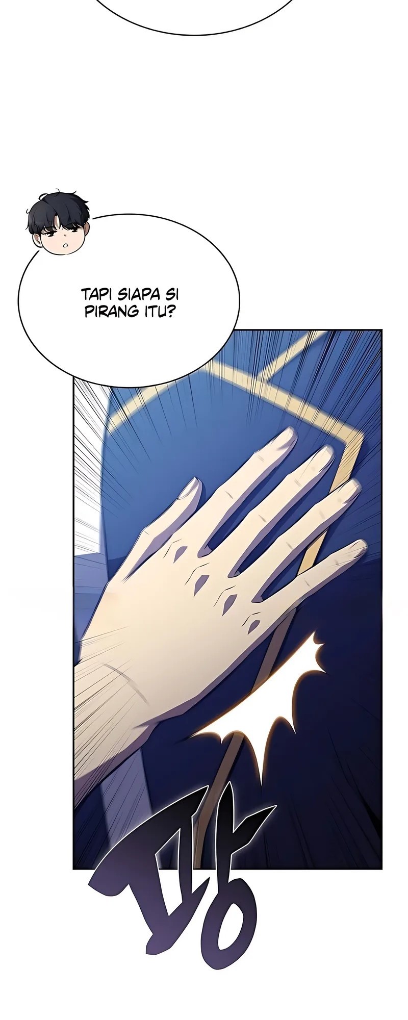 The Demon Slayer’s Restaurant Chapter 17 - halaman 26