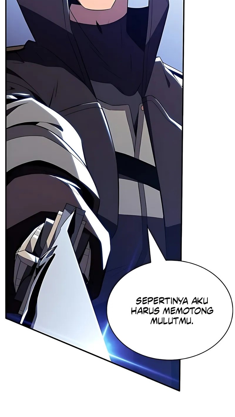 The Demon Slayer’s Restaurant Chapter 17 - halaman 38