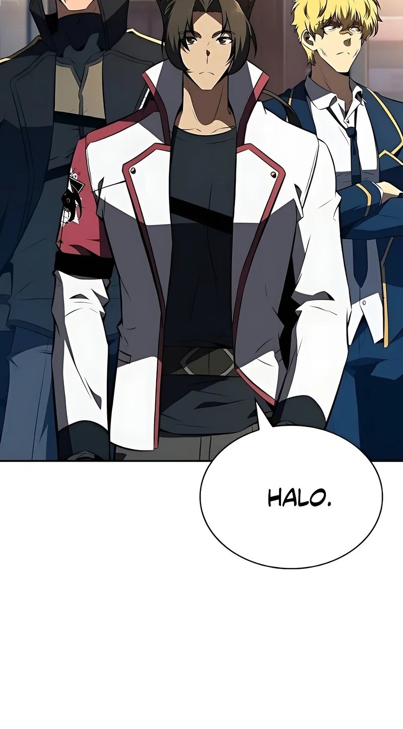 The Demon Slayer’s Restaurant Chapter 17 - halaman 47