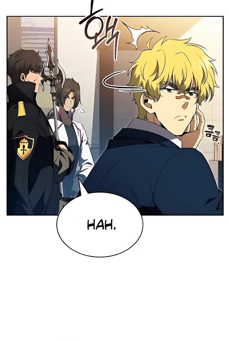 The Demon Slayer’s Restaurant Chapter 17 - halaman 56