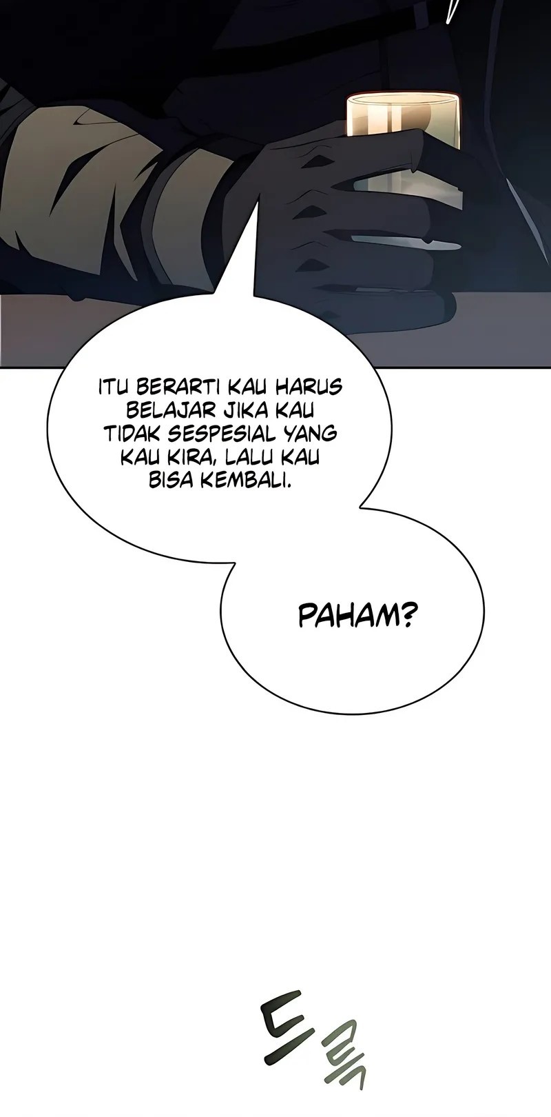 The Demon Slayer’s Restaurant Chapter 17 - halaman 62