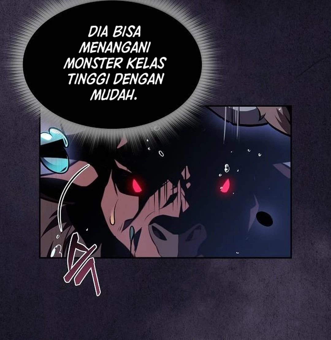 The Demon Slayer’s Restaurant Chapter 18 - halaman 18