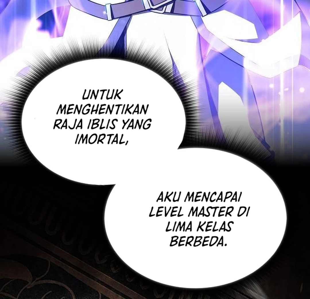 The Demon Slayer’s Restaurant Chapter 18 - halaman 42