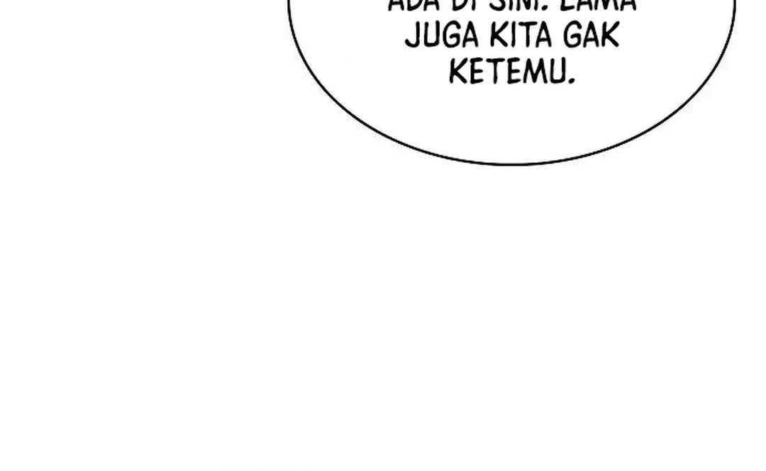 The Demon Slayer’s Restaurant Chapter 18 - halaman 97