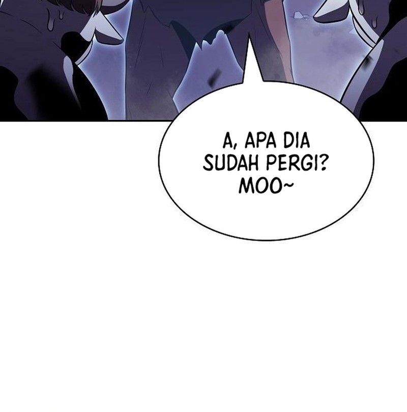 The Demon Slayer’s Restaurant Chapter 19 - halaman 27
