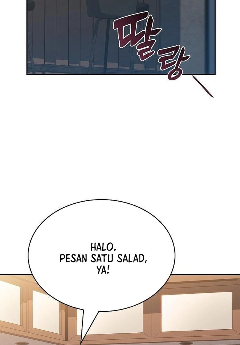 The Demon Slayer’s Restaurant Chapter 19 - halaman 56