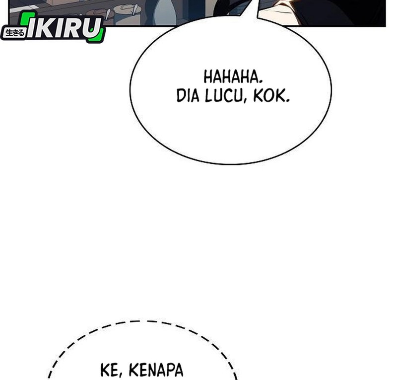 The Demon Slayer’s Restaurant Chapter 19 - halaman 62