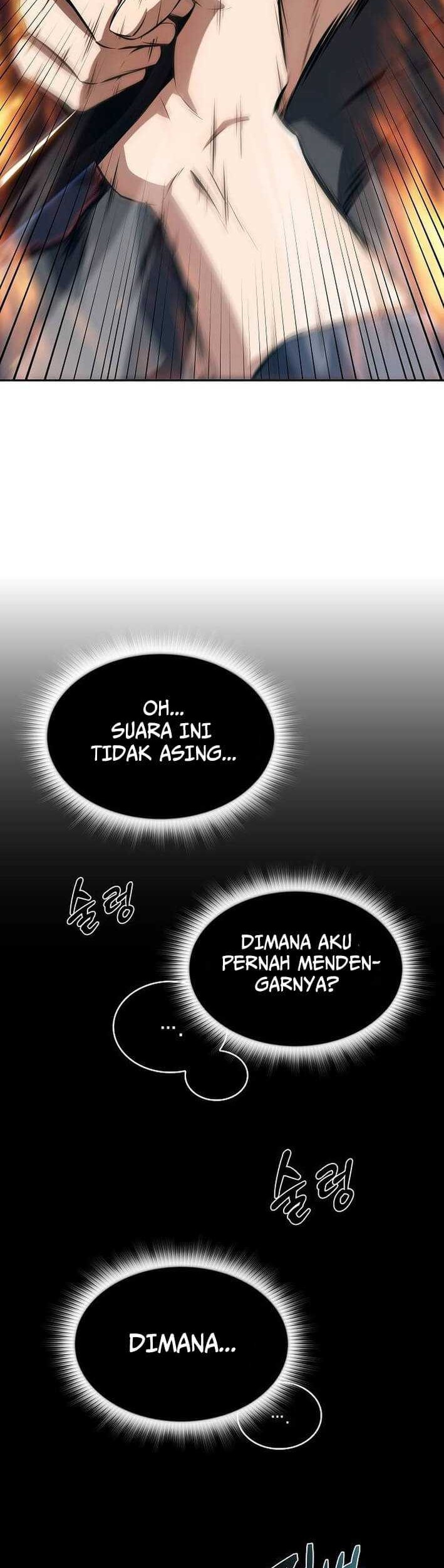 The Demon Slayer’s Restaurant Chapter 2 - halaman 40