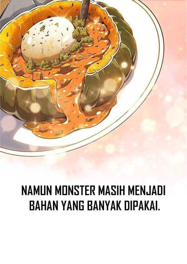 The Demon Slayer’s Restaurant Chapter 2 - halaman 6