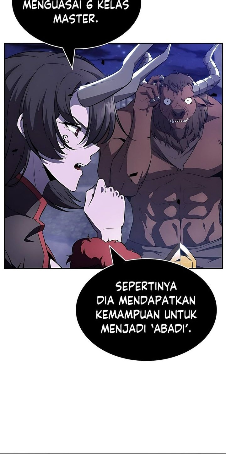 The Demon Slayer’s Restaurant Chapter 20 - halaman 101