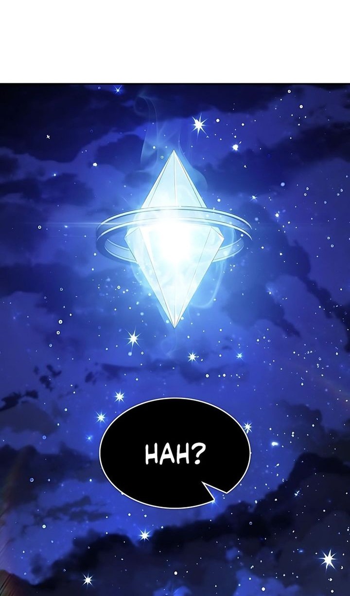 The Demon Slayer’s Restaurant Chapter 20 - halaman 105