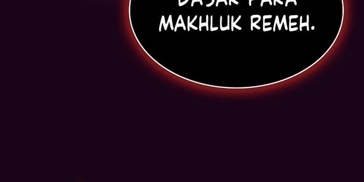The Demon Slayer’s Restaurant Chapter 20 - halaman 12