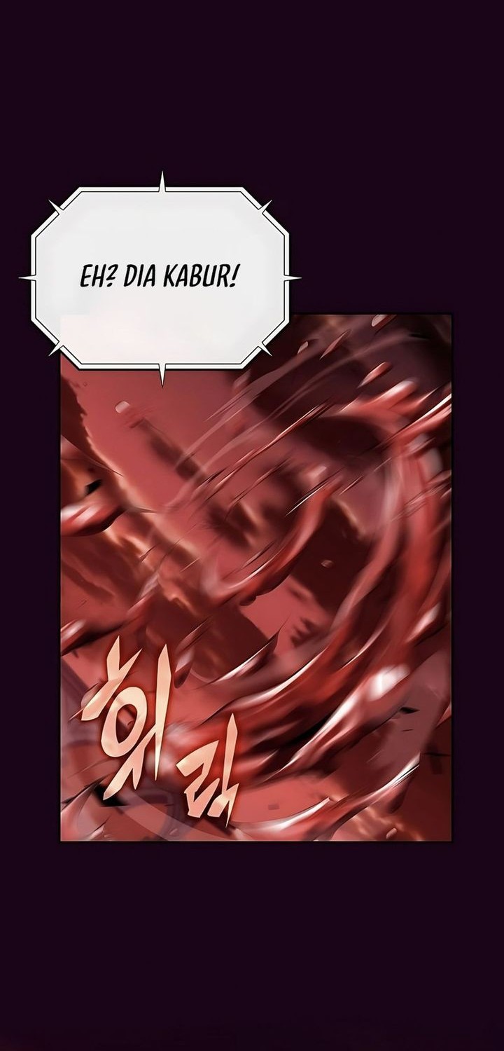 The Demon Slayer’s Restaurant Chapter 20 - halaman 24