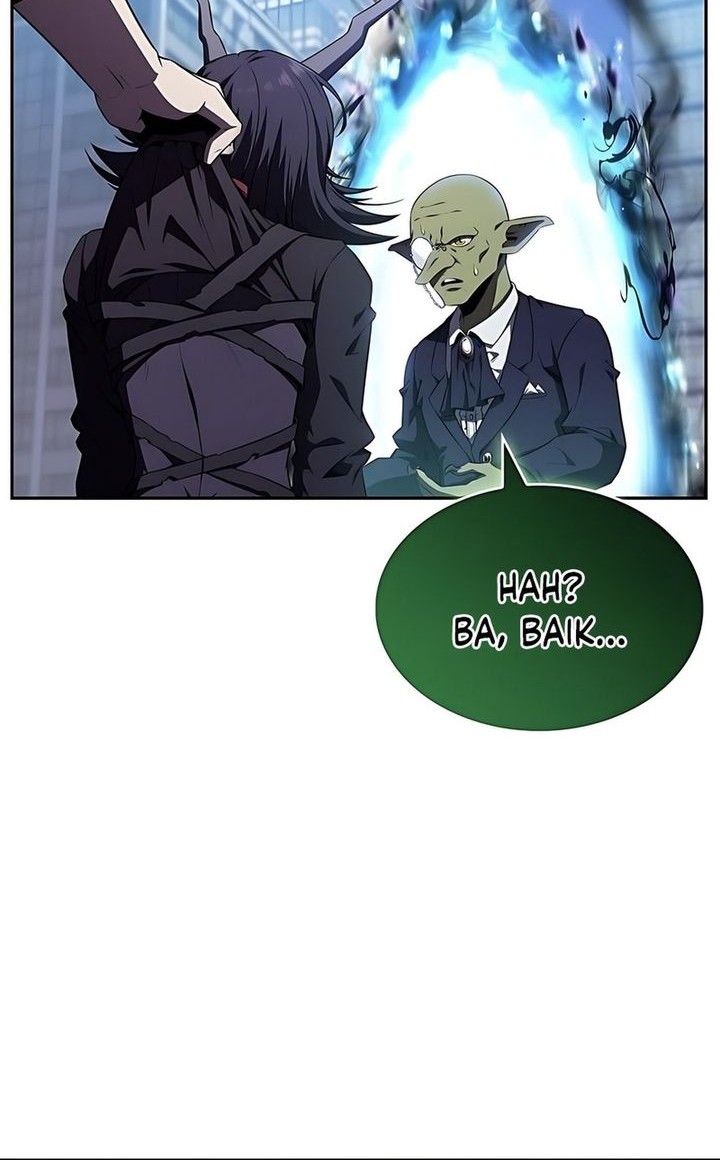 The Demon Slayer’s Restaurant Chapter 20 - halaman 57