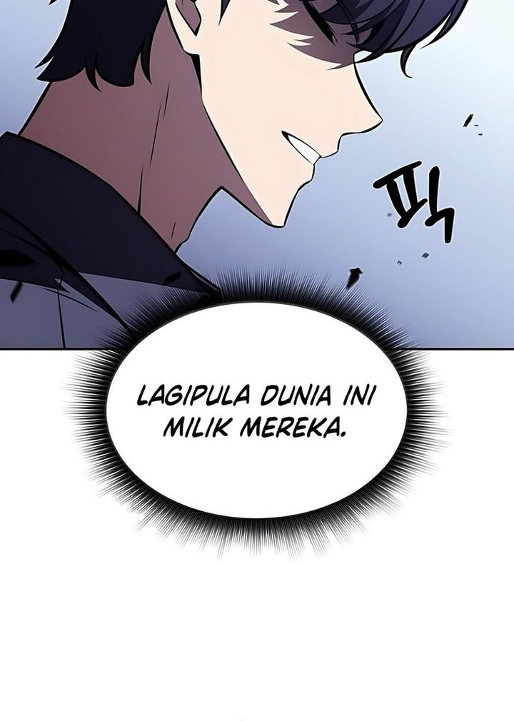 The Demon Slayer’s Restaurant Chapter 20 - halaman 61