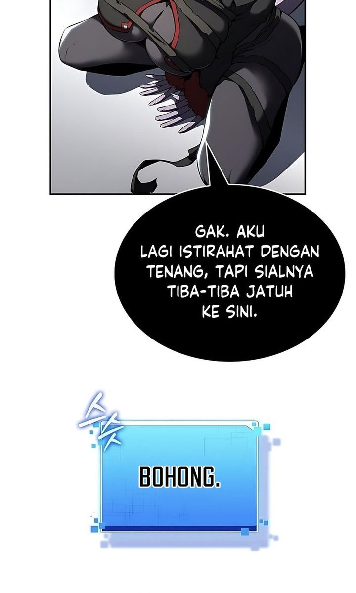 The Demon Slayer’s Restaurant Chapter 20 - halaman 88