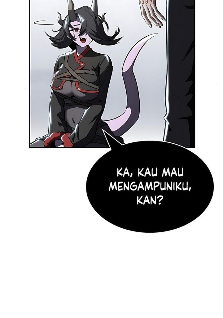 The Demon Slayer’s Restaurant Chapter 20 - halaman 94