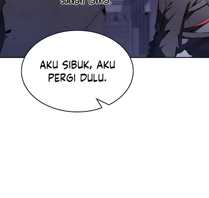 The Demon Slayer’s Restaurant Chapter 20 - halaman 99