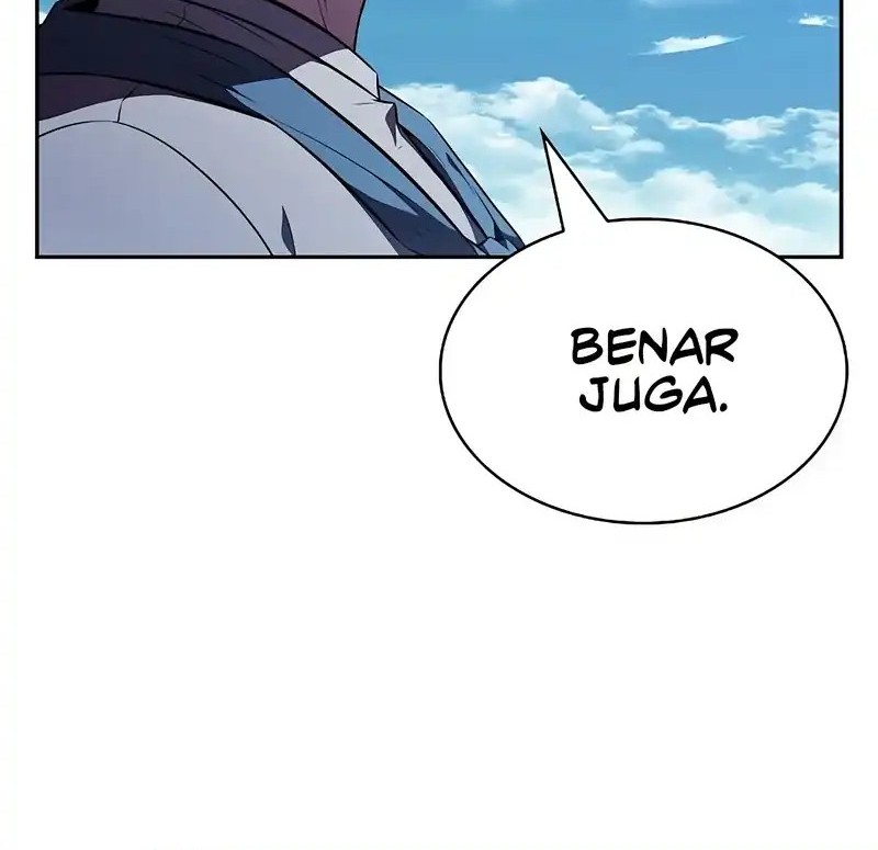 The Demon Slayer’s Restaurant Chapter 21 - halaman 35