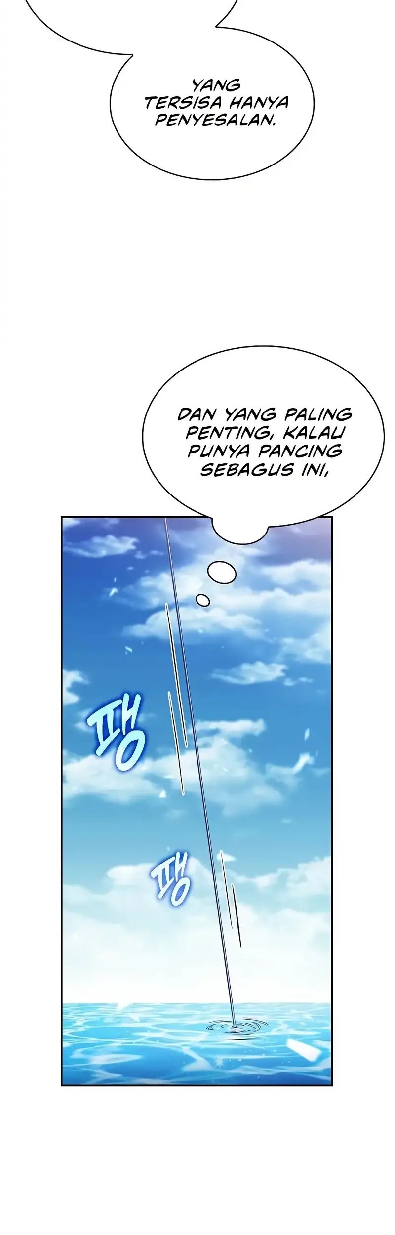 The Demon Slayer’s Restaurant Chapter 21 - halaman 41