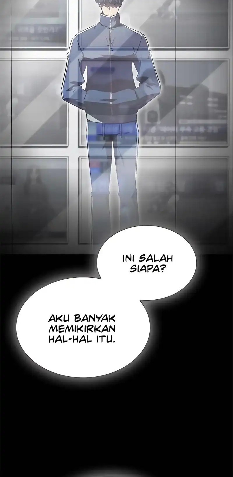 The Demon Slayer’s Restaurant Chapter 21 - halaman 63