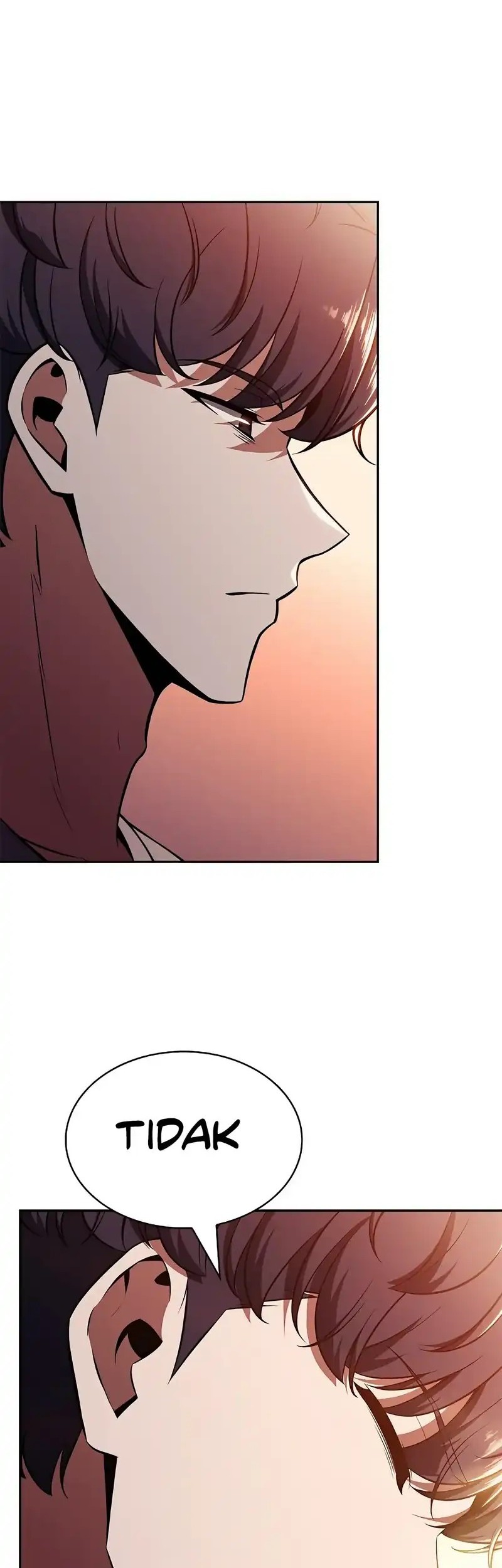 The Demon Slayer’s Restaurant Chapter 21 - halaman 69