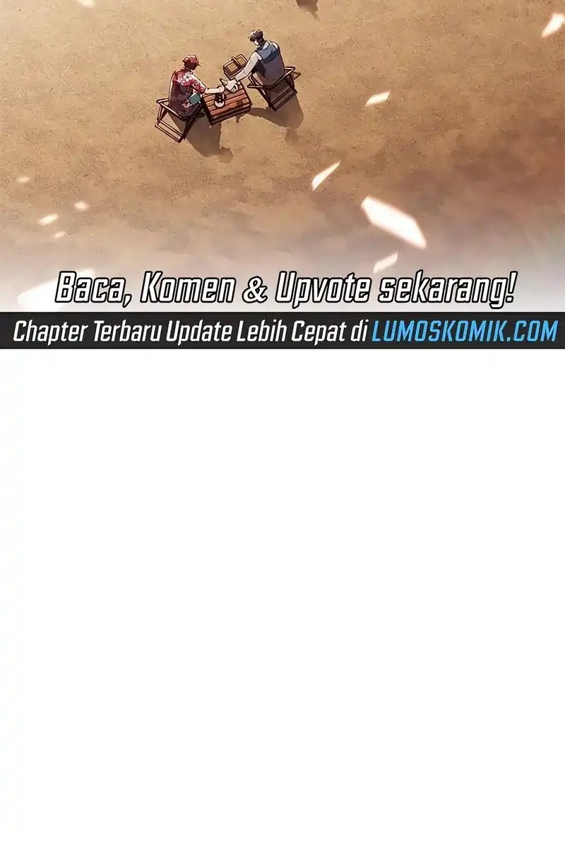 The Demon Slayer’s Restaurant Chapter 21 - halaman 71