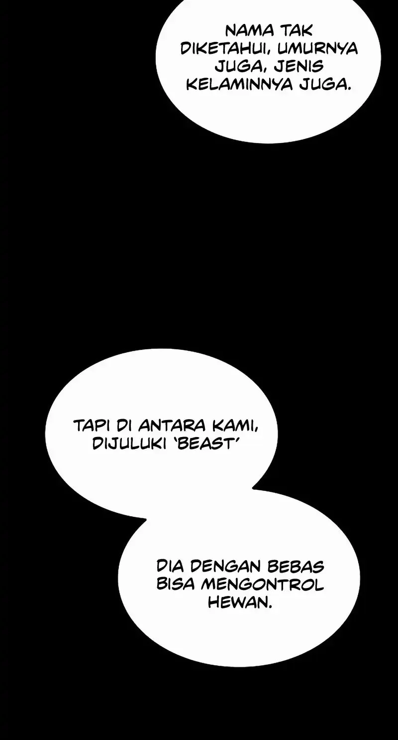 The Demon Slayer’s Restaurant Chapter 22 - halaman 51