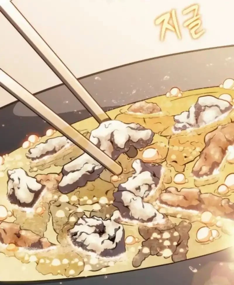 The Demon Slayer’s Restaurant Chapter 23 - halaman 11