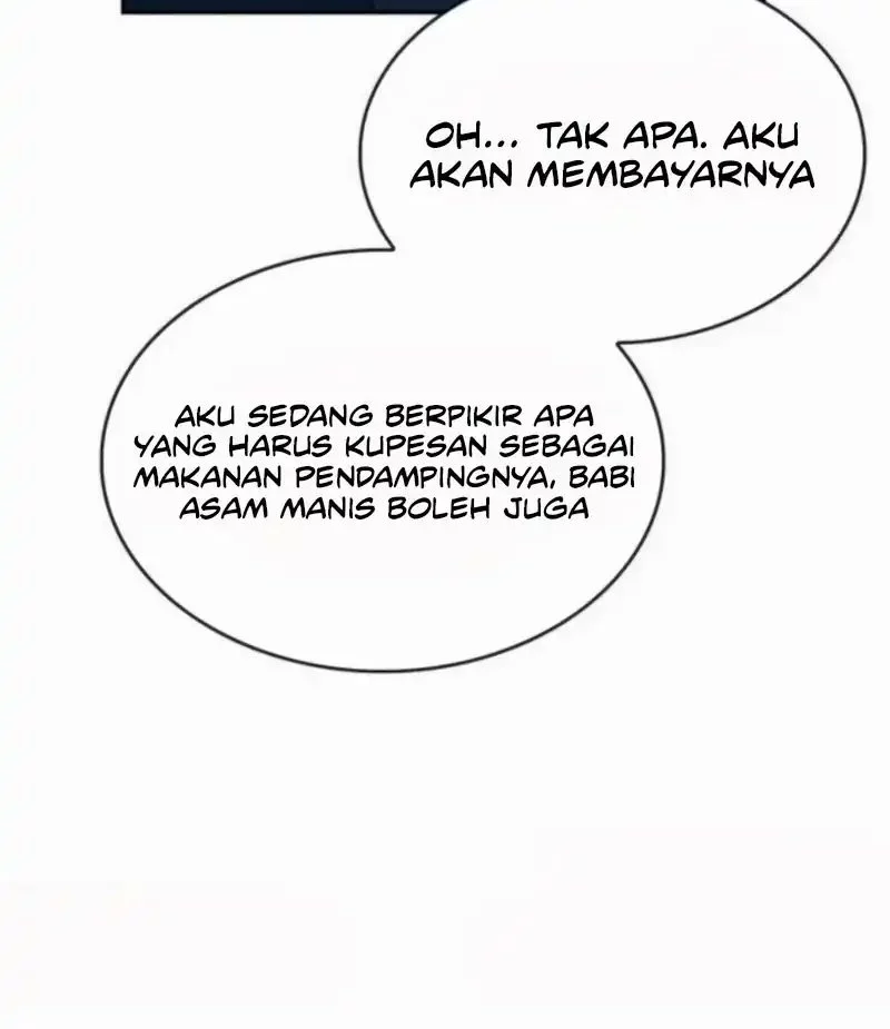The Demon Slayer’s Restaurant Chapter 23 - halaman 14