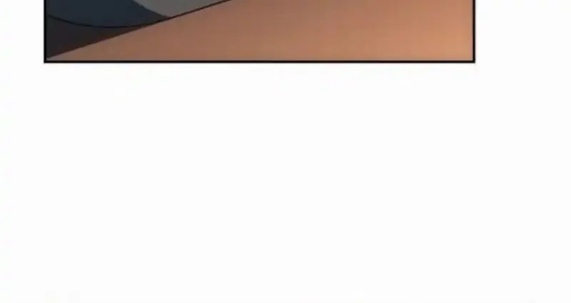 The Demon Slayer’s Restaurant Chapter 23 - halaman 17