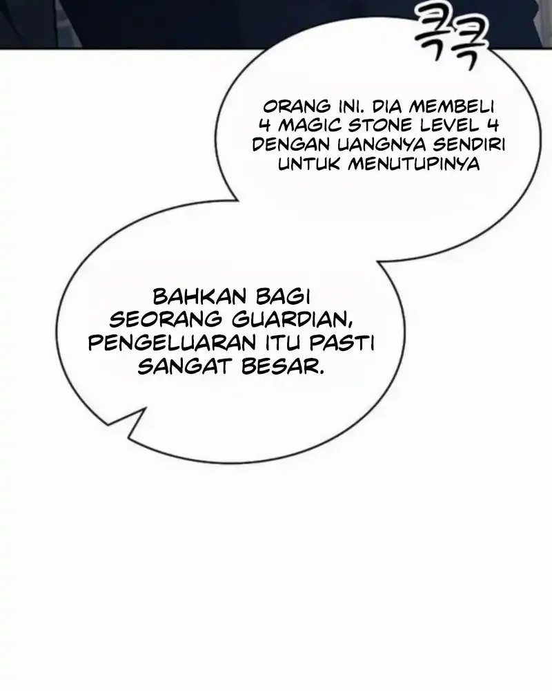 The Demon Slayer’s Restaurant Chapter 23 - halaman 51