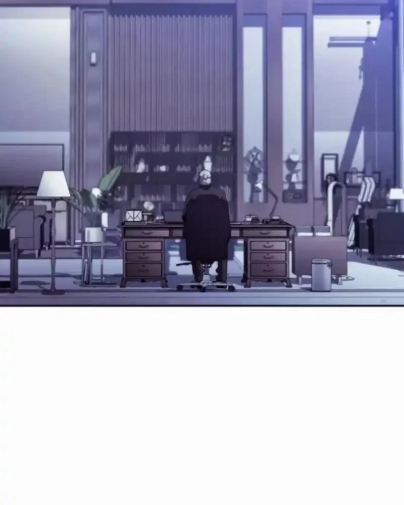 The Demon Slayer’s Restaurant Chapter 23 - halaman 59