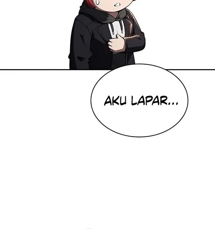 The Demon Slayer’s Restaurant Chapter 24 - halaman 15