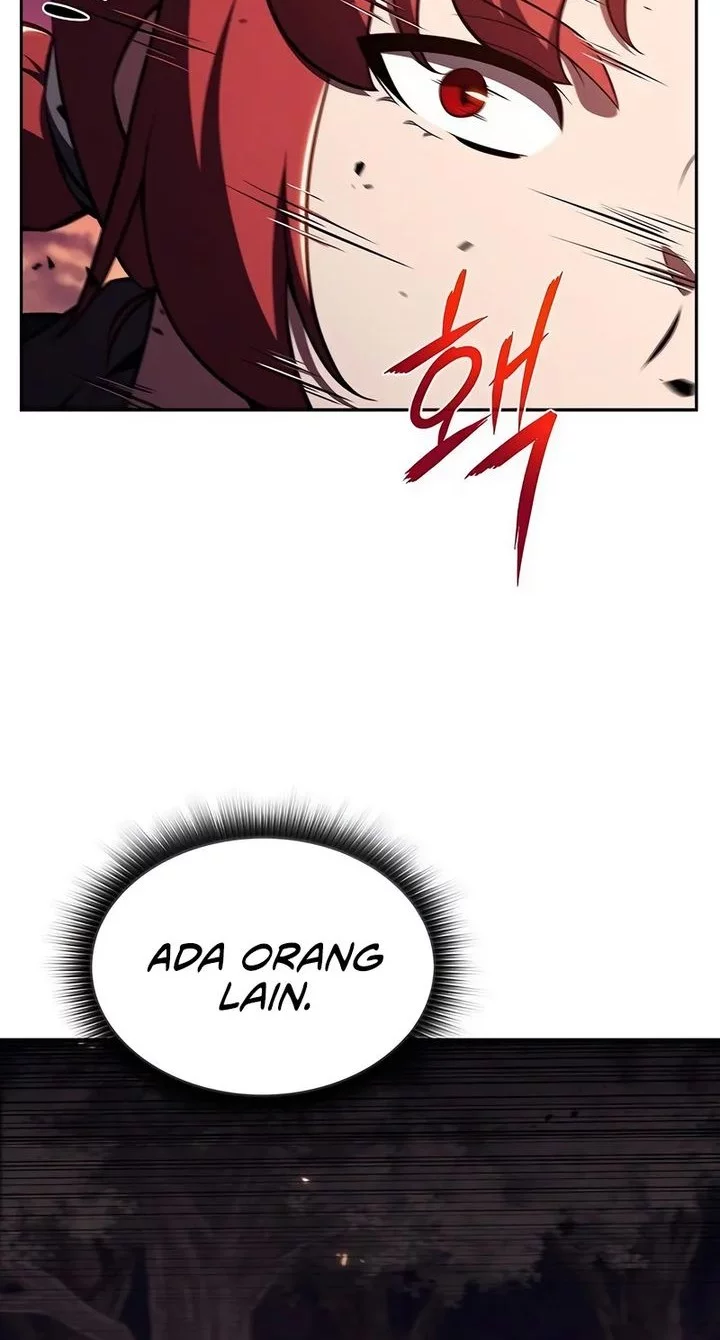 The Demon Slayer’s Restaurant Chapter 24 - halaman 17