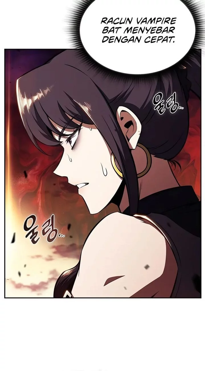 The Demon Slayer’s Restaurant Chapter 24 - halaman 23