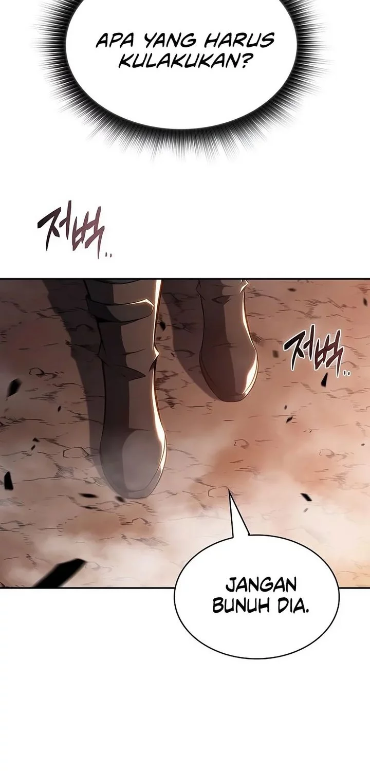 The Demon Slayer’s Restaurant Chapter 24 - halaman 25