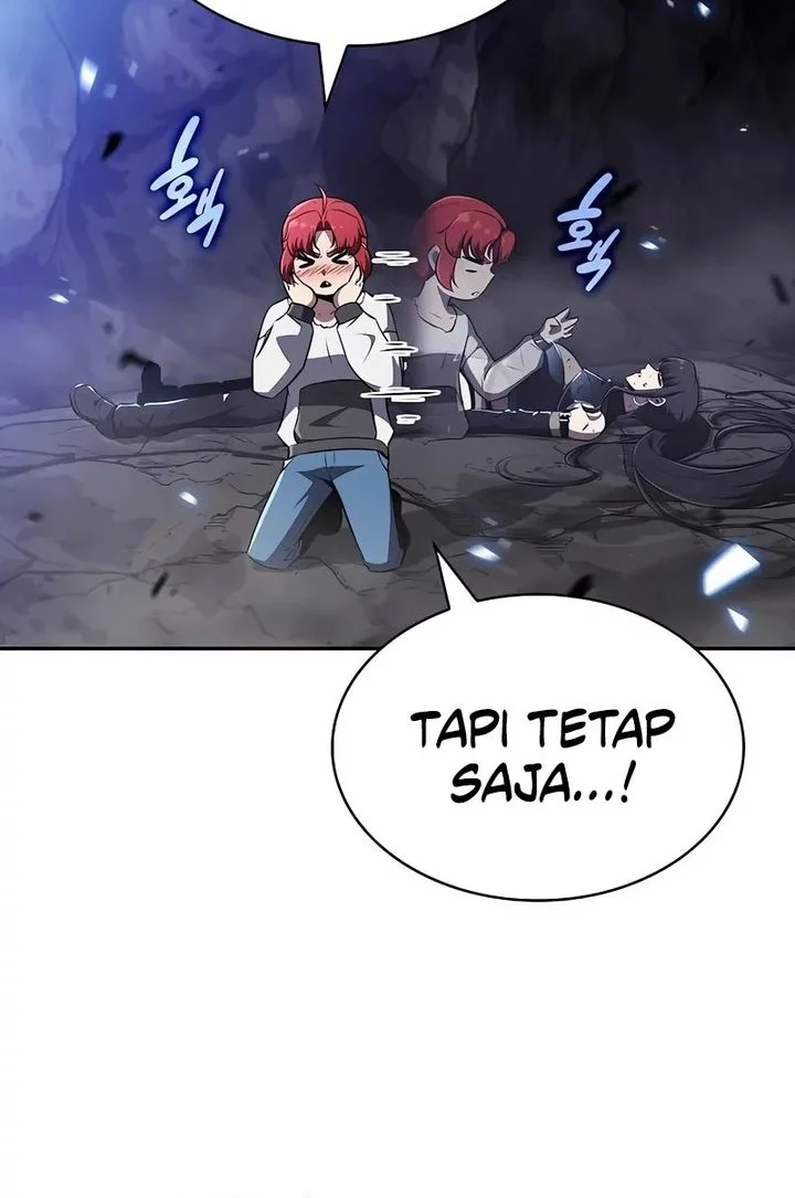 The Demon Slayer’s Restaurant Chapter 24 - halaman 51