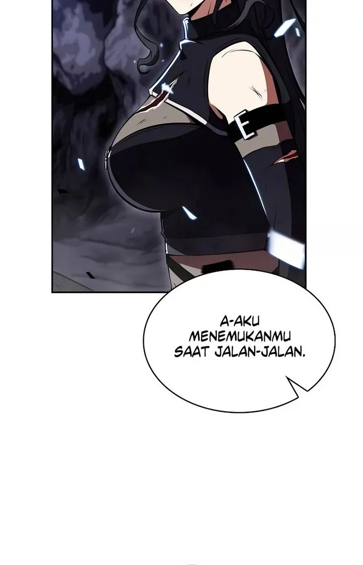 The Demon Slayer’s Restaurant Chapter 24 - halaman 55