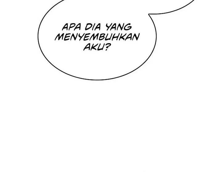 The Demon Slayer’s Restaurant Chapter 24 - halaman 57