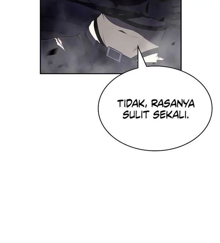 The Demon Slayer’s Restaurant Chapter 24 - halaman 61