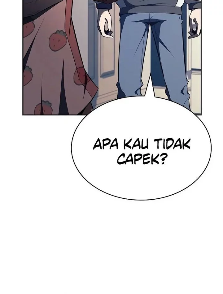 The Demon Slayer’s Restaurant Chapter 24 - halaman 75