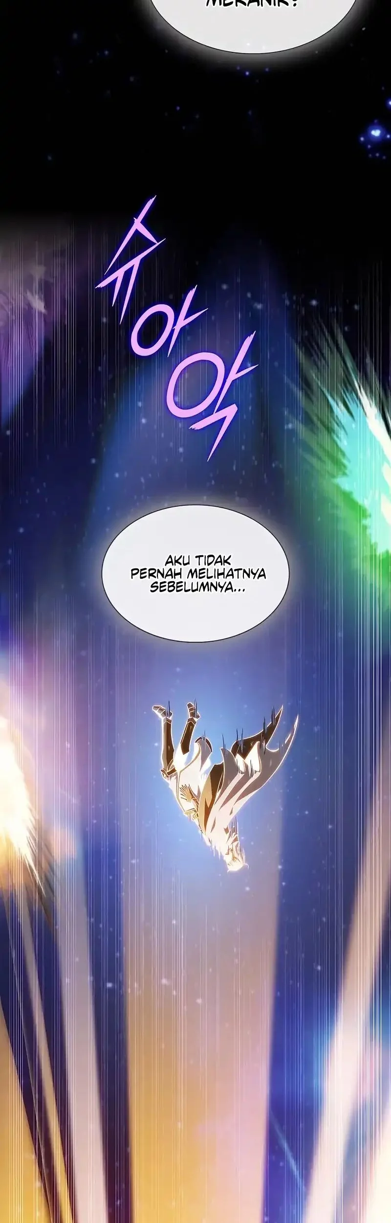 The Demon Slayer’s Restaurant Chapter 25 - halaman 18