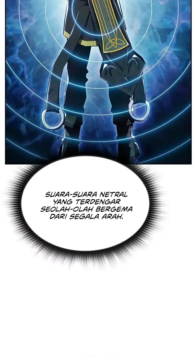 The Demon Slayer’s Restaurant Chapter 25 - halaman 34