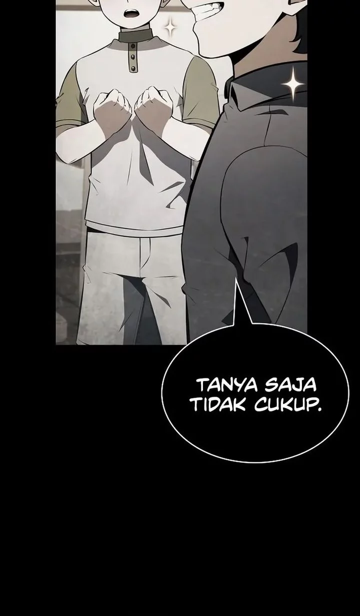 The Demon Slayer’s Restaurant Chapter 27 - halaman 10