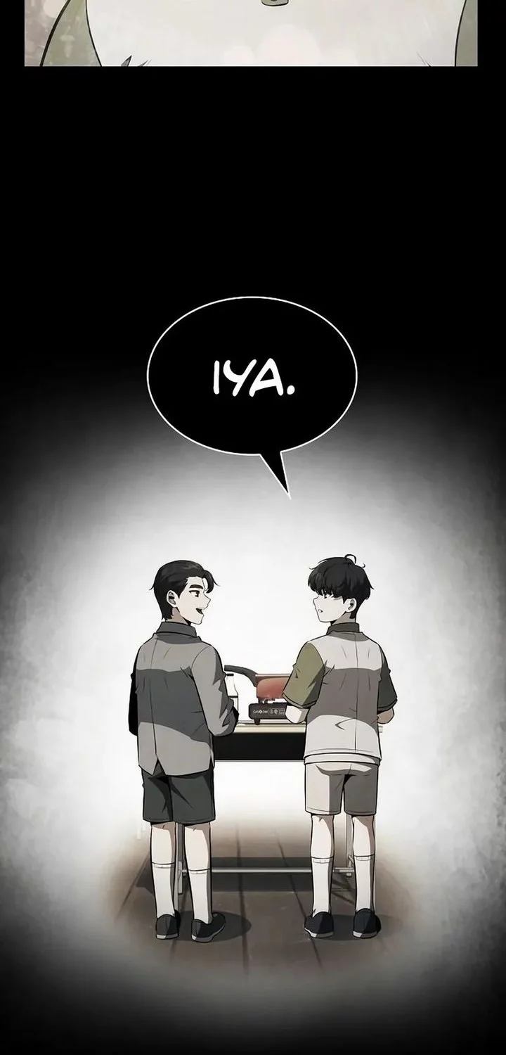 The Demon Slayer’s Restaurant Chapter 27 - halaman 14