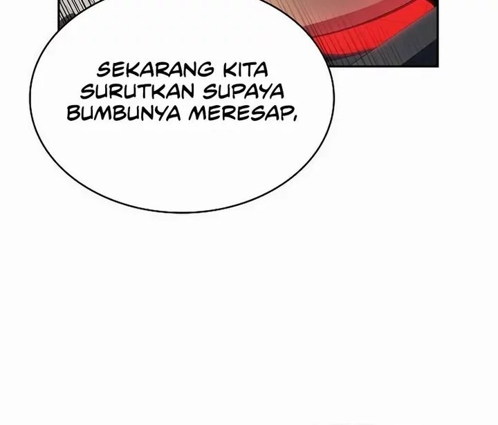 The Demon Slayer’s Restaurant Chapter 27 - halaman 20